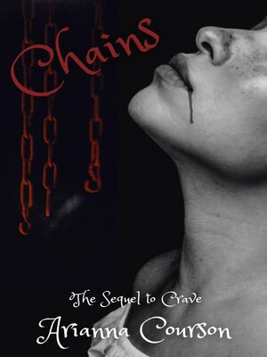 cover image of Chains